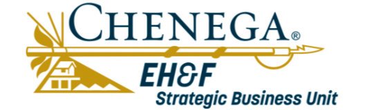 Chenega EH&F